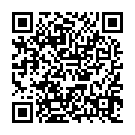 QR code for BPT 914