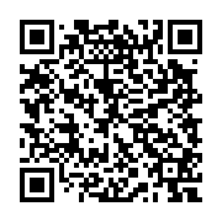QR code for BPT000