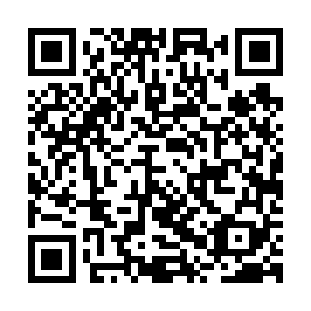 QR code for BPT669