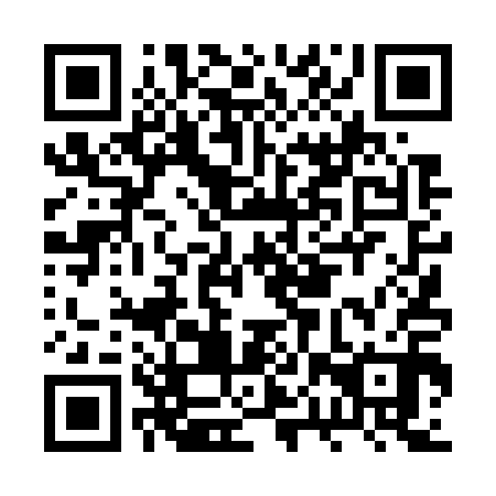 QR code for BPT710