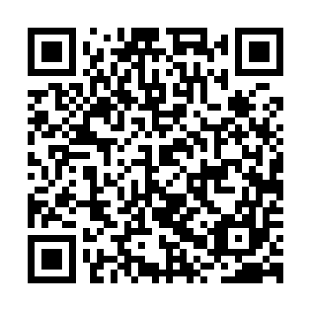 QR code for plate BPT 957