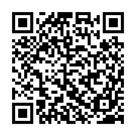 QR code for BPU 257