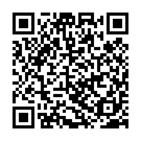 QR code for BPU 490