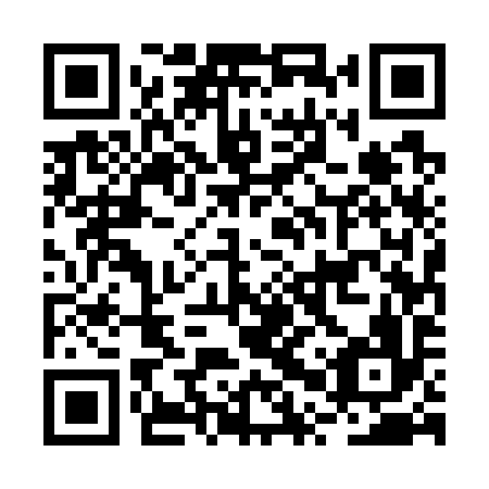 QR code for BPU 796