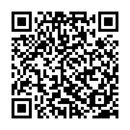 QR code for BPU 890