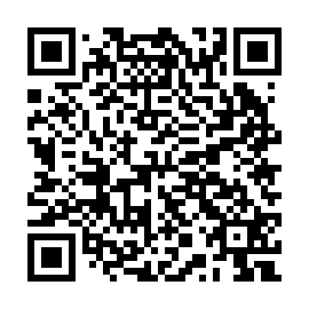 QR code for BPU221