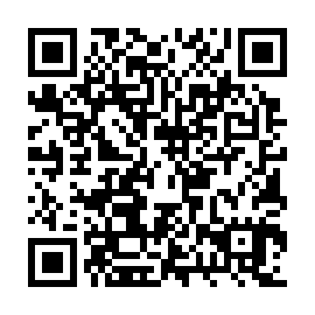 QR code for BPU305