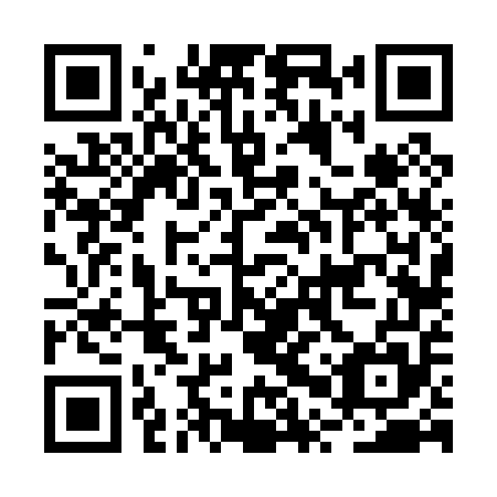 QR code for BPV 055