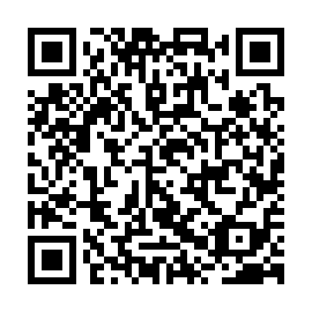 QR code for BPV 319