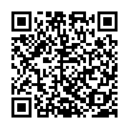 QR code for BPV379