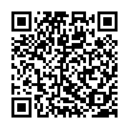 QR code for BPW 018