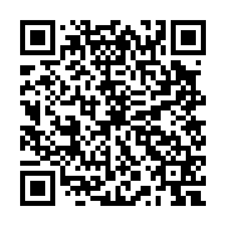 QR code for BPW 061
