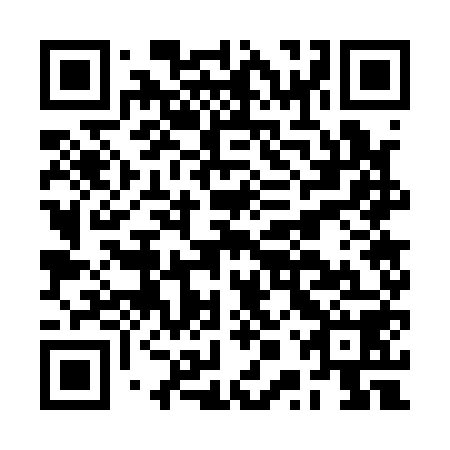 QR code for BPW 158