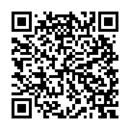 QR code for BPW 794