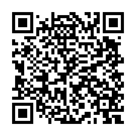 QR code for plate BPW 444
