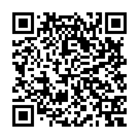 QR code for plate BPW 830