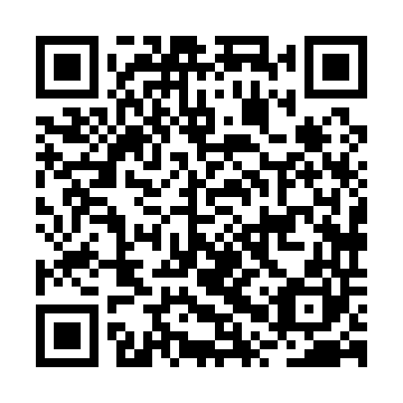 QR code for BPX 140