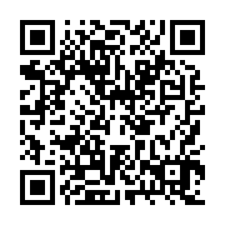 QR code for BPX 807