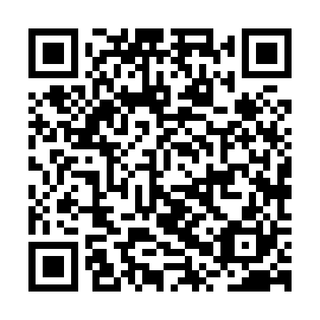 QR code for BPX 820