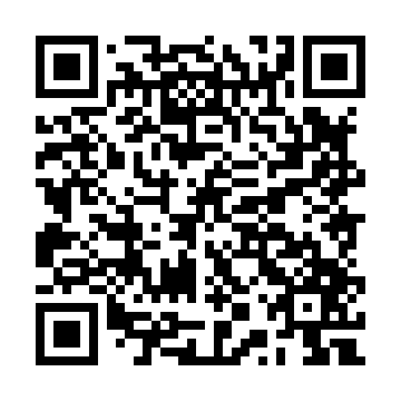 QR code for BPX 847