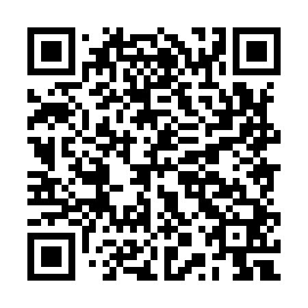 QR code for BPX 940
