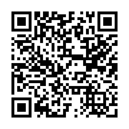 QR code for BPX 970