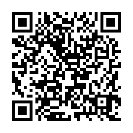 QR code for BPX980