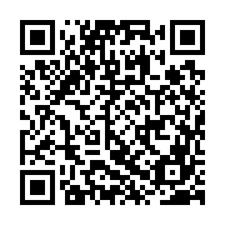 QR code for BPY 766