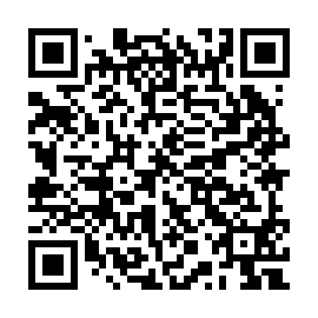 QR code for plate BPY 290