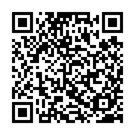 QR code for BPY685