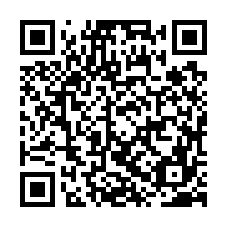 QR code for BPZ 776