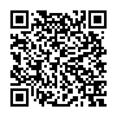 QR code for BPZ 779