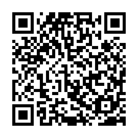 QR code for BPZ 815
