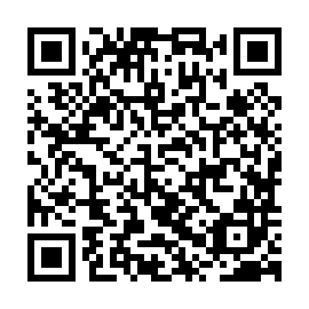 QR code for BPZ082