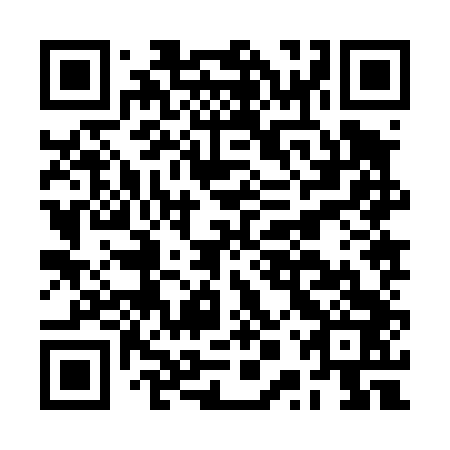 QR code for BPZ443