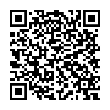 QR code for BPZ521