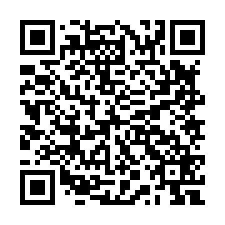 QR code for plate BPZ 869