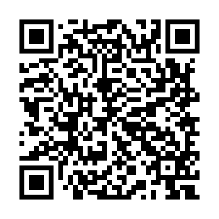 QR code for plate BPZ 996
