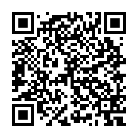 QR code for BQA 399