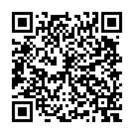 QR code for BQA 492