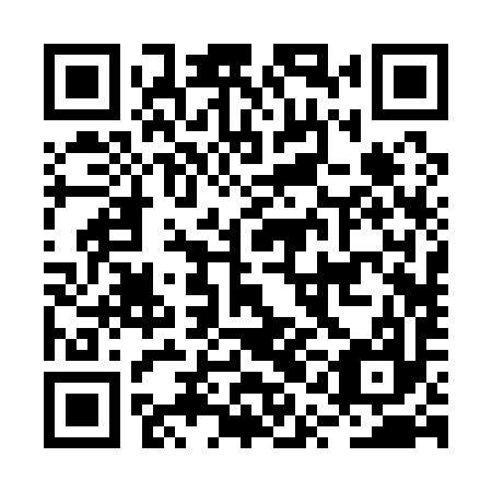 QR code for BQB 197