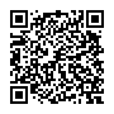 QR code for BQB 404