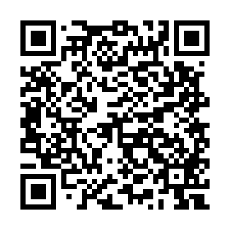 QR code for BQB 589