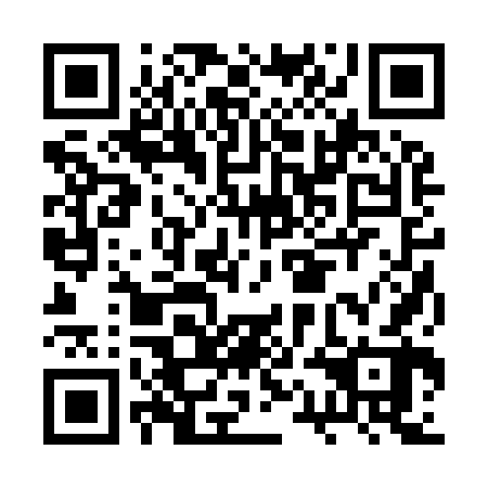 QR code for BQB 962