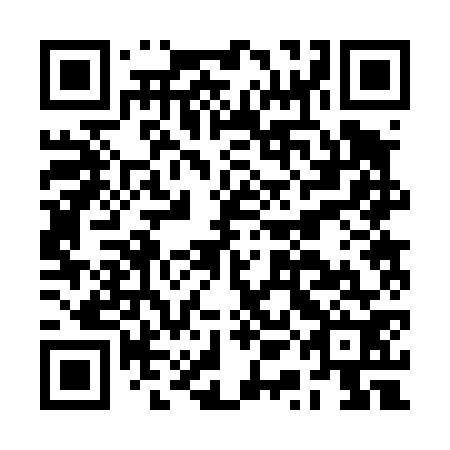 QR code for BQB472