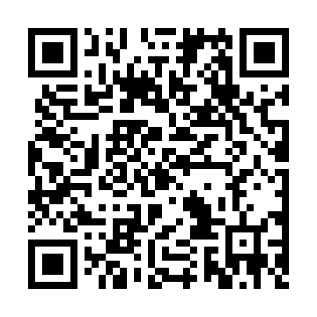 QR code for BQB546