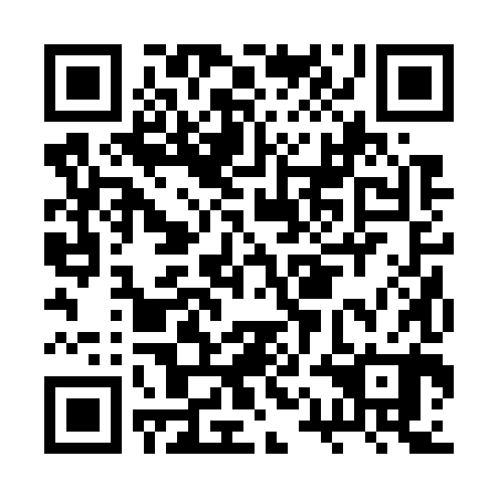 QR code for BQB780