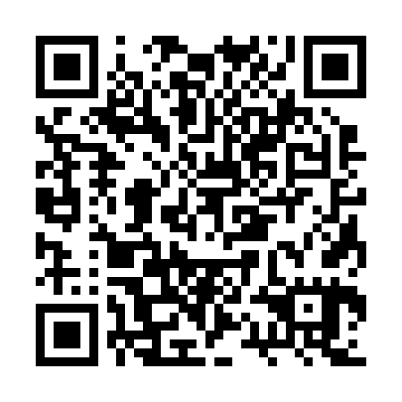 QR code for BQC 265