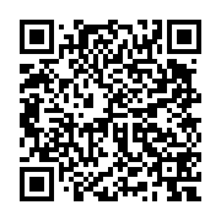 QR code for BQC 458