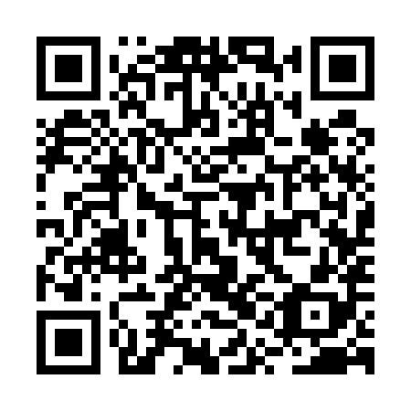 QR code for BQC 588